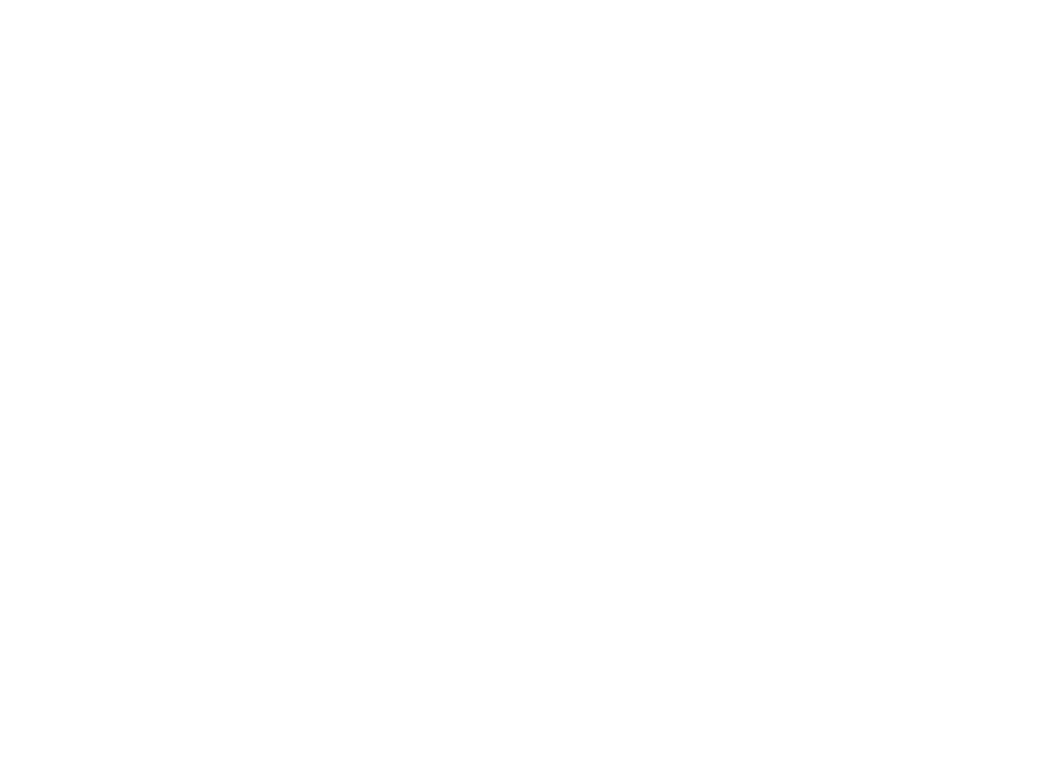 Mammut